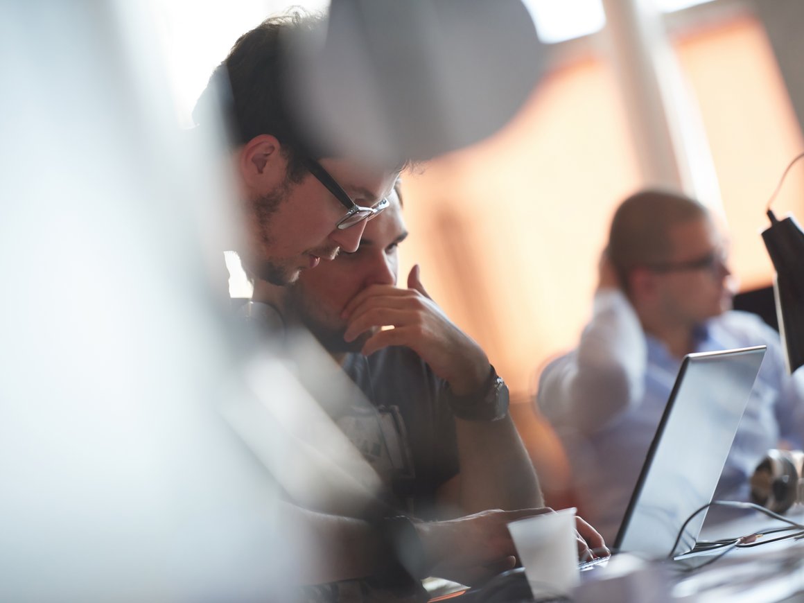 «Пользователю не нужно прямо сейчас все, что задумано»: на чем сосредоточиться на старте разработки SaaS-продукта?