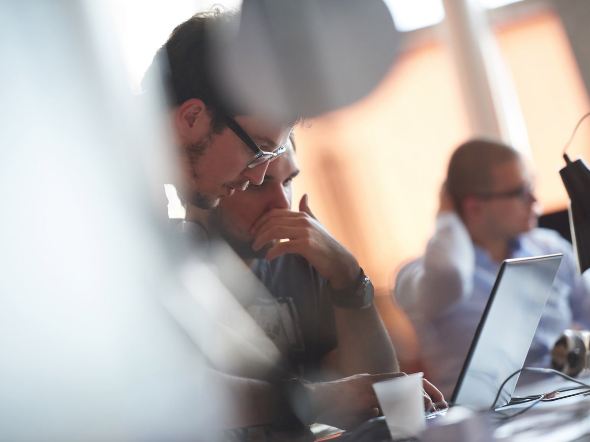 Основатель «Асконы» запустил бизнес-школу в Доброграде