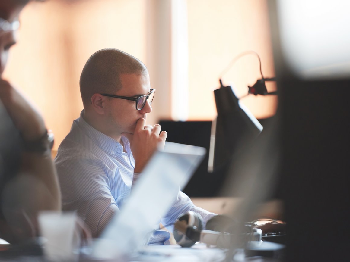 Стартует новый сезон ежегодного всероссийского Open Innovations Startup Tour