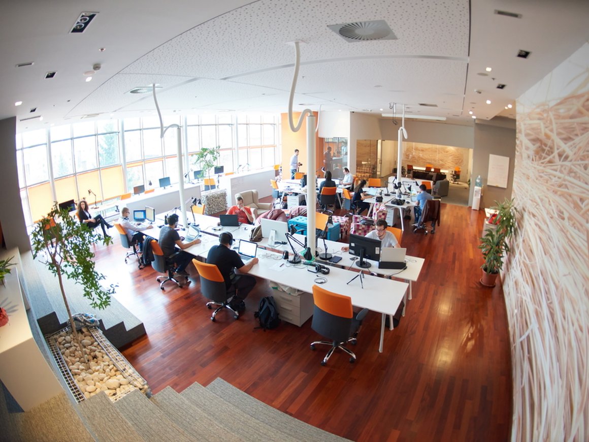 HSE FEST 2021 продлил прием заявок до 15 сентября