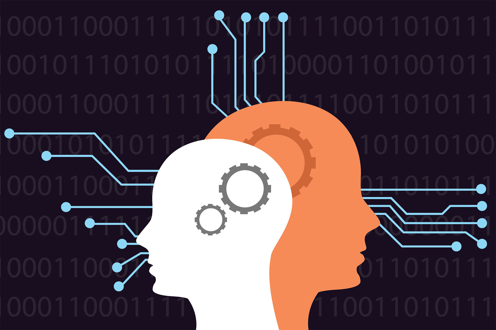 $32 млрд в OpenAI, $6,5 млрд в чипы. У SoftBank новый курс — заработать на сверхразуме