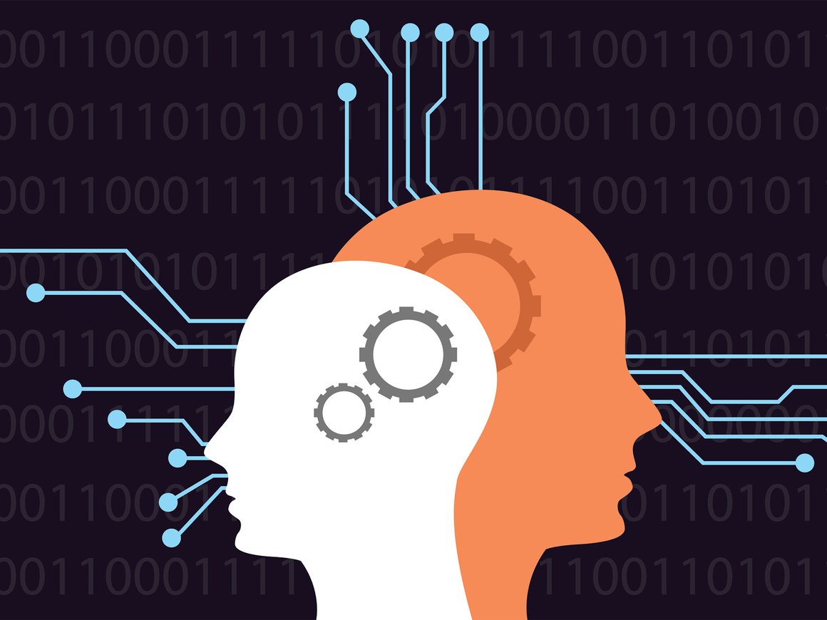 $32 млрд в OpenAI, $6,5 млрд в чипы. У SoftBank новый курс — заработать на сверхразуме