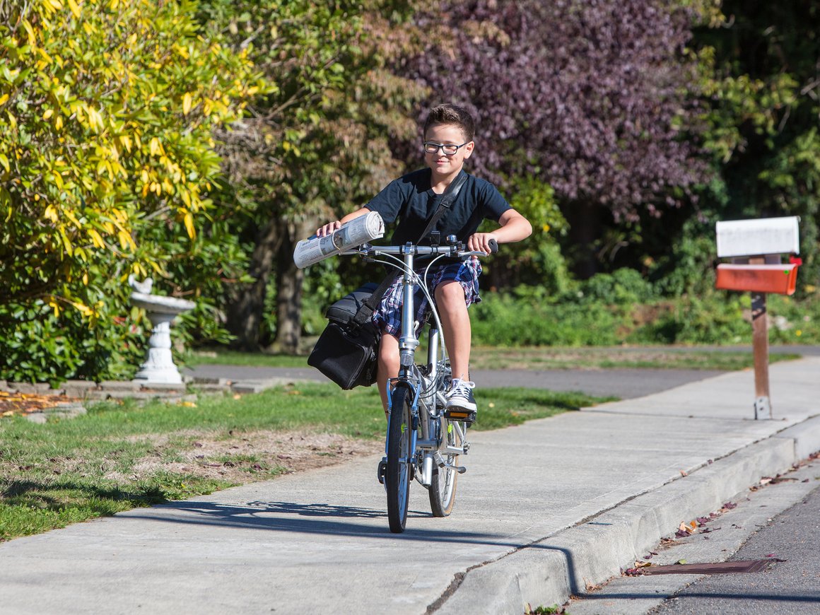 В Госдуме планируют упростить процесс трудоустройства для подростков