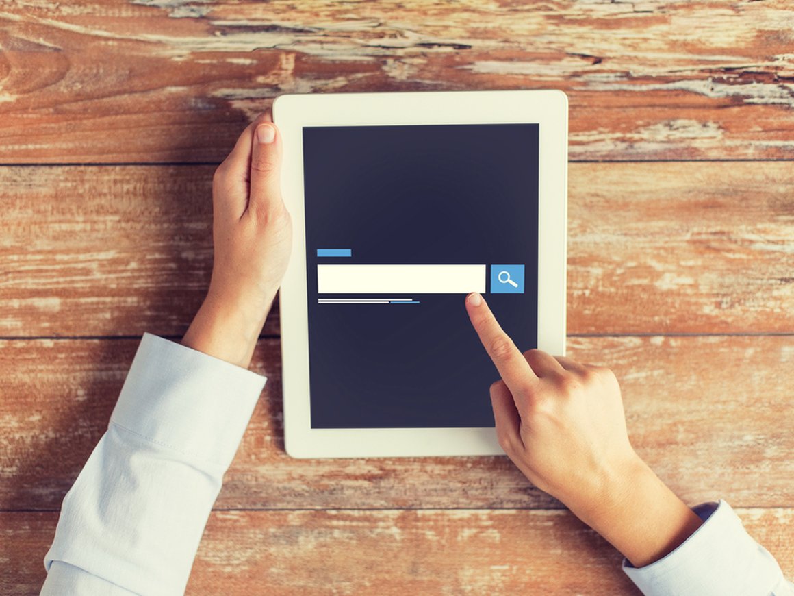 ABBYY разработала корпоративную систему поиска для структуры «Роскосмоса»