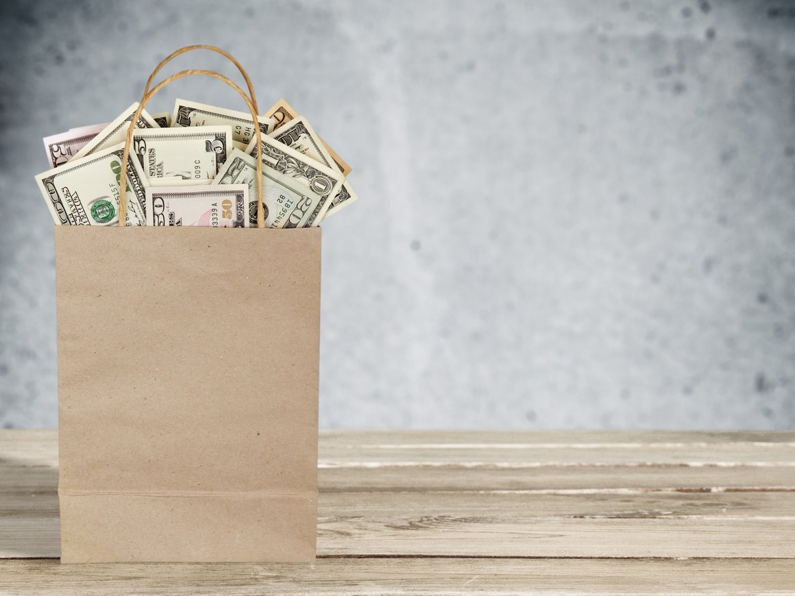 Криптобиржа по ошибке отправила своим пользователям лишние $89 млн