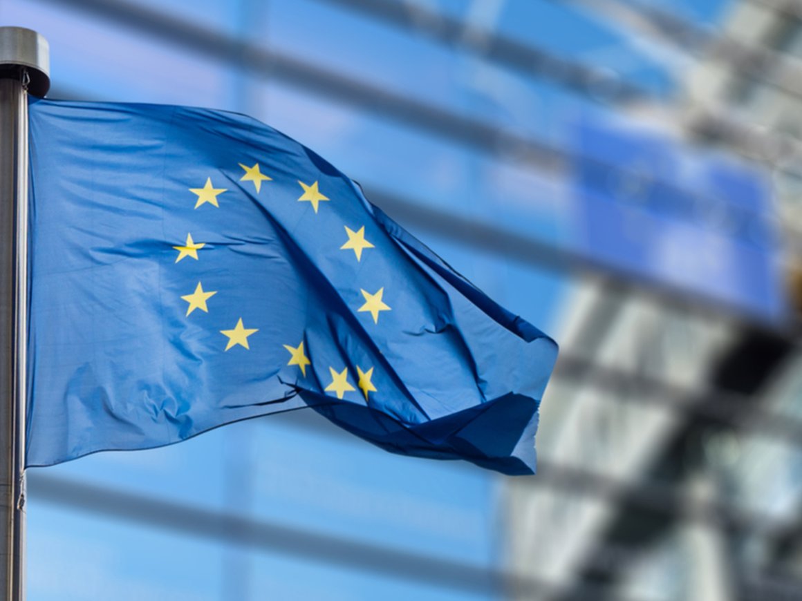 Евросоюз анонсировал пятый пакет санкций в отношении России