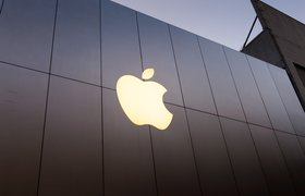 Apple получила патент на внешнюю вспышку для устройств