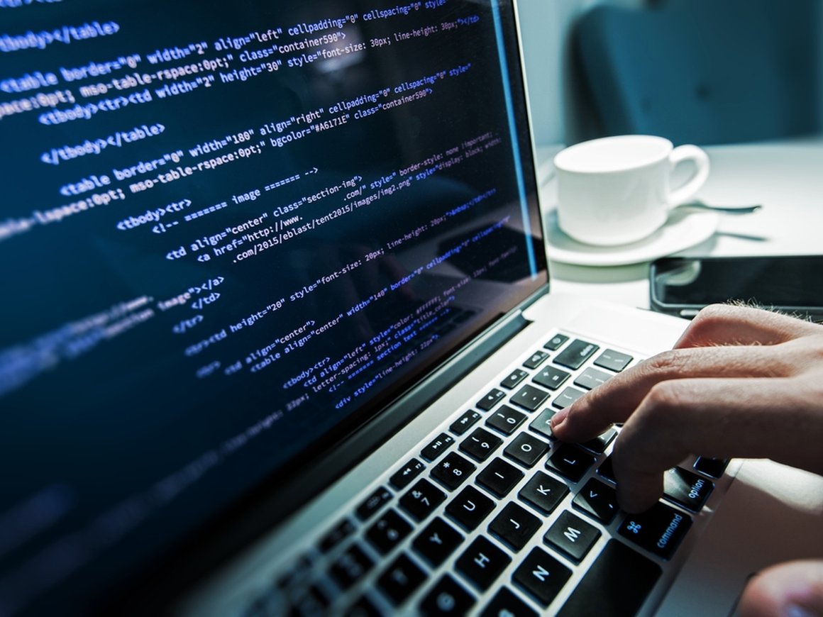 Ozon откроет бесплатную школу программирования на Go