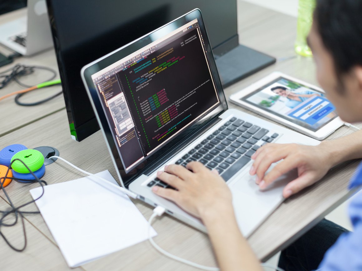 Все хакатоны этой осени