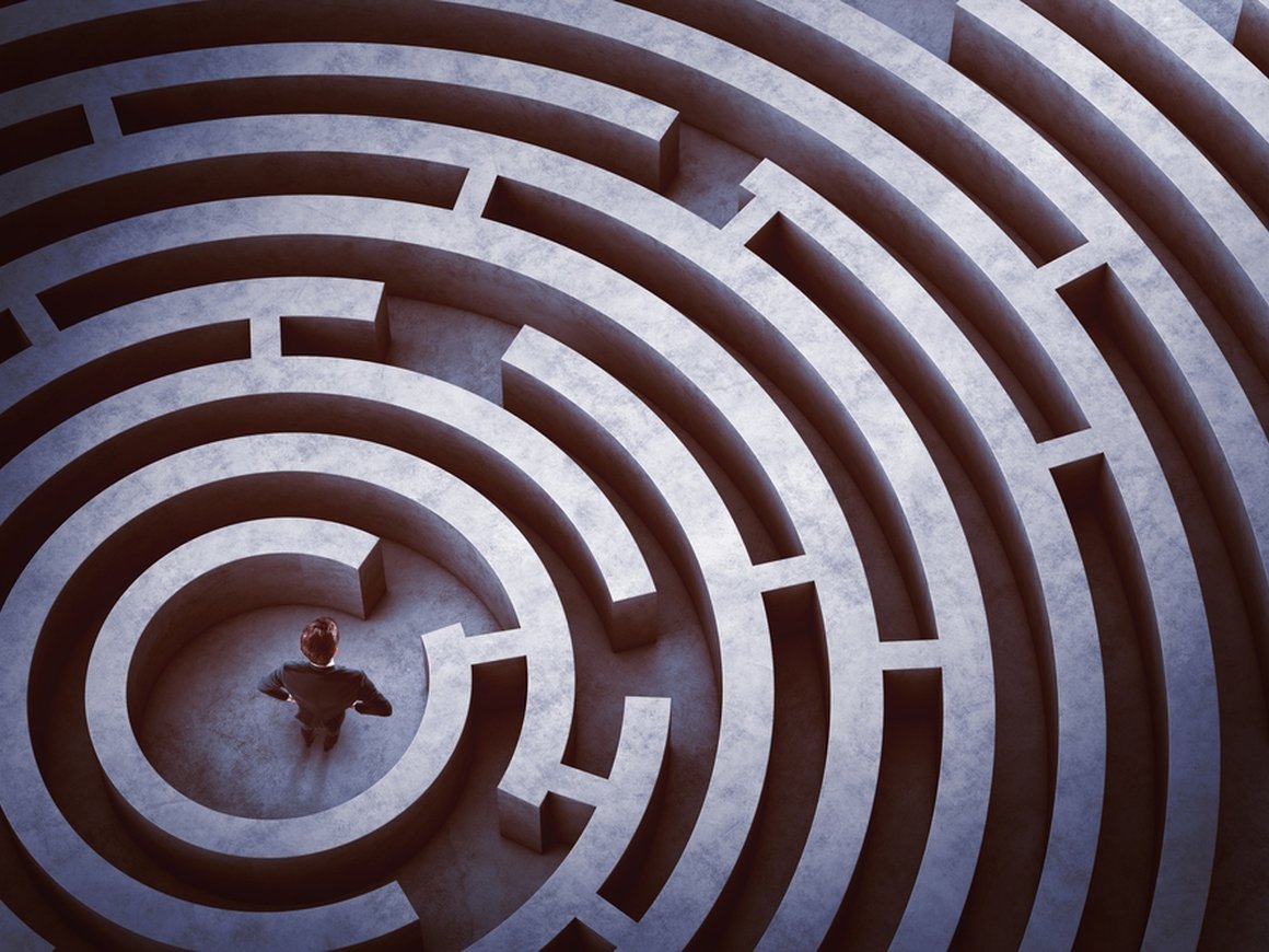 Максим Белухин: «Очень большая ошибка сейчас — приходить к своей команде и говорить, что ты все знаешь»