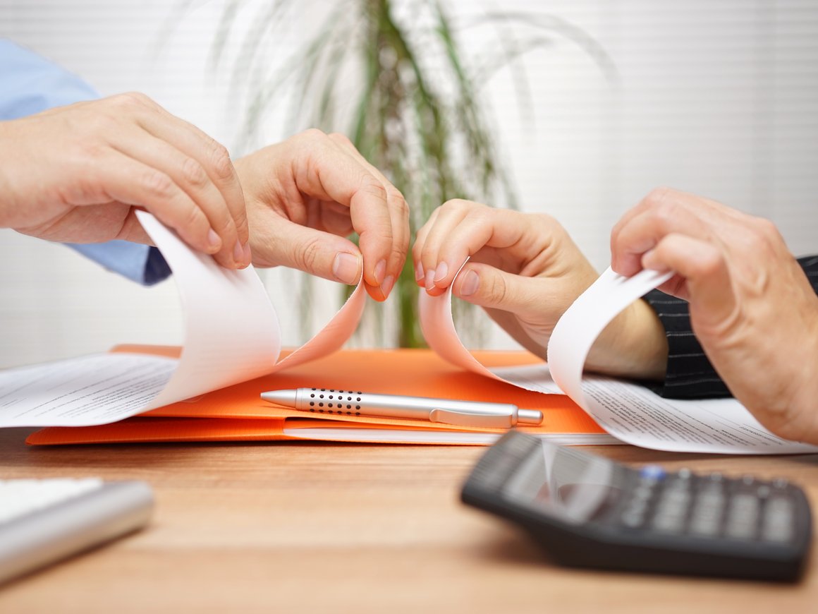 Продление срока передачи дел после мобилизации, Flowwow в Великобритании: главное 12 октября