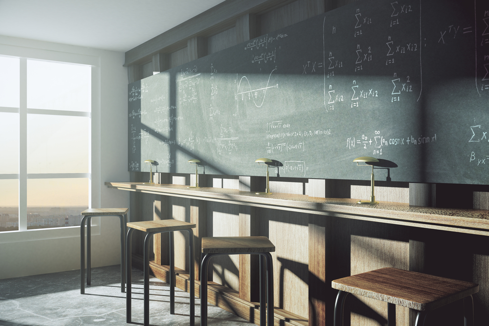 «После выпуска можно сразу работать». Зачем уходить из школы в колледж