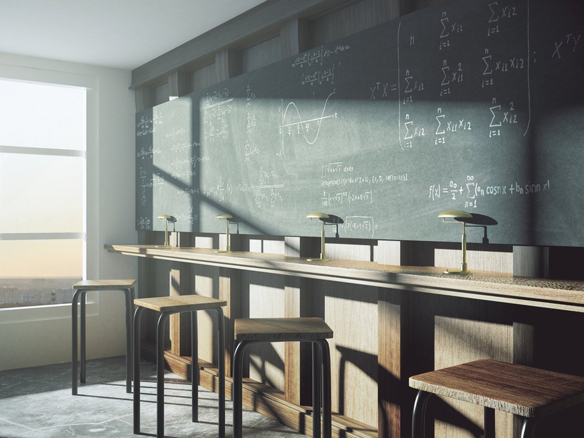 «После выпуска можно сразу работать». Зачем уходить из школы в колледж