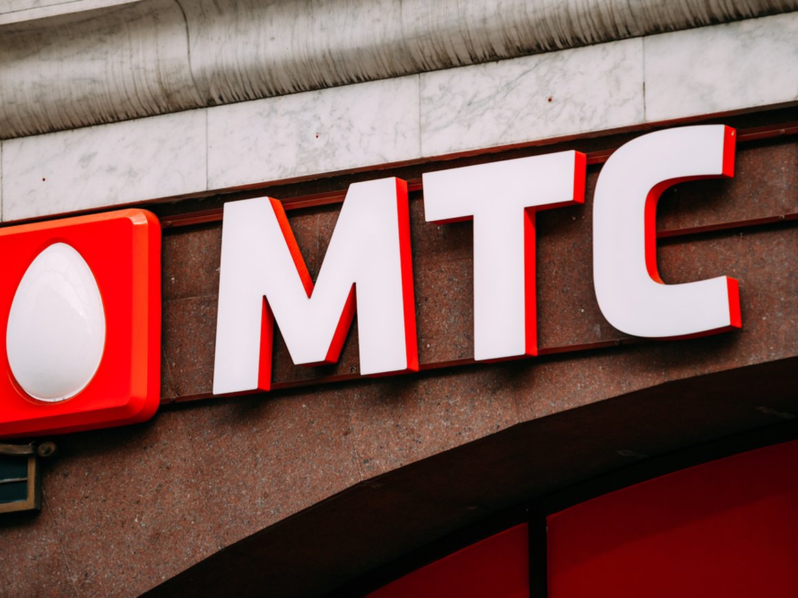 МТС отобрал 19 стартапов в акселератор