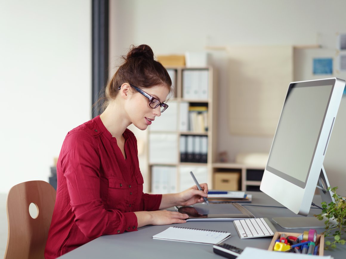 Число самозанятых россиян сравнялось с числом индивидуальных предпринимателей