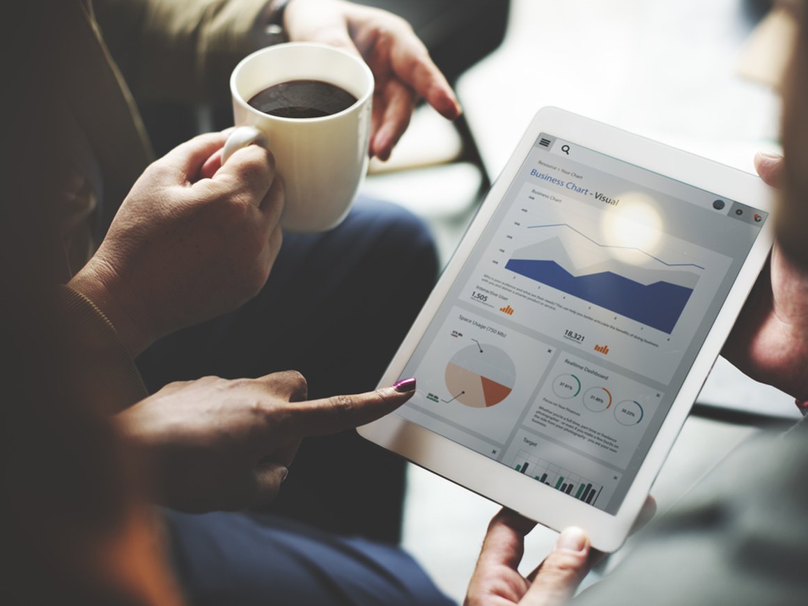 В бизнес-школе «Сколково» пройдет День Инвестора