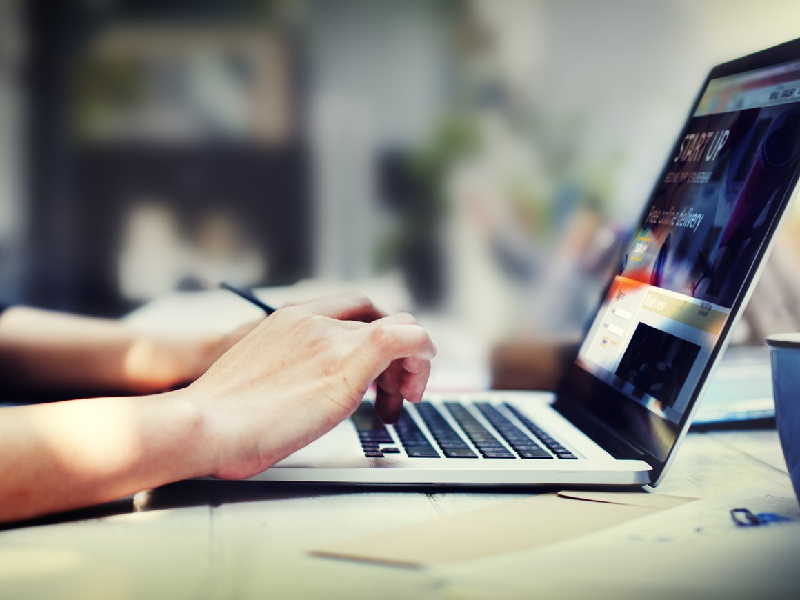 Mindbox купил сервис персонализации сайтов Popmechanic