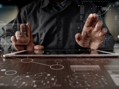 «Маховик уберизации»: как цифровые платформы изменят наш подход к работе