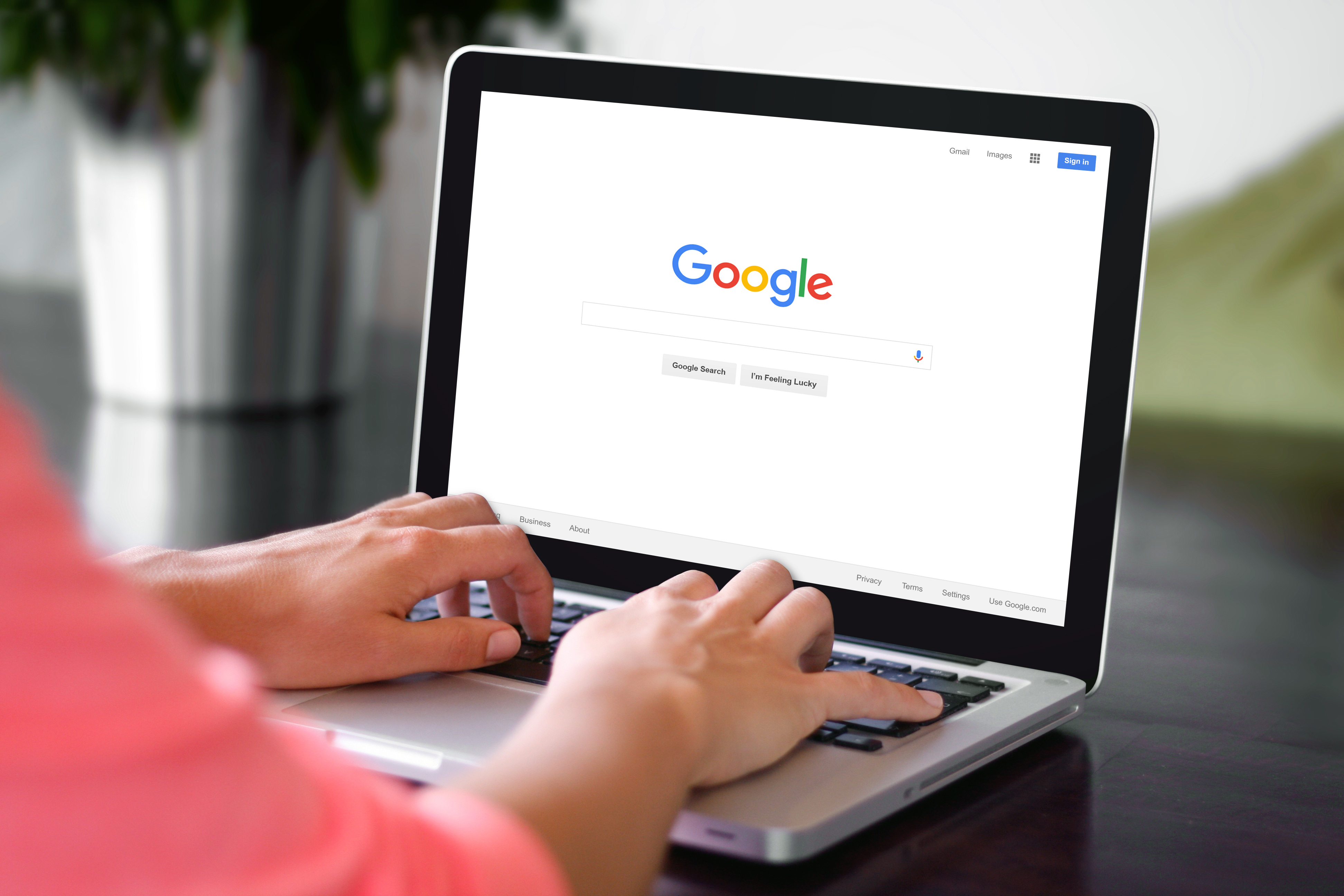В Google появилась функция тезисного пересказа веб-страницы