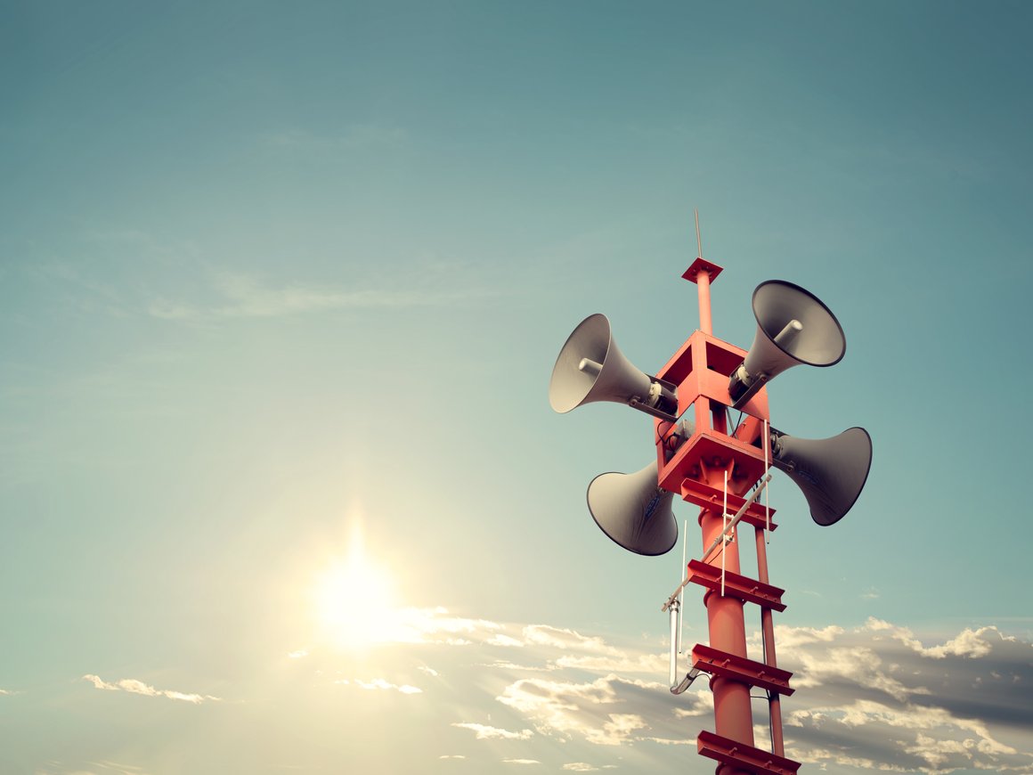 5 показателей в работе пиарщика, которые нельзя игнорировать