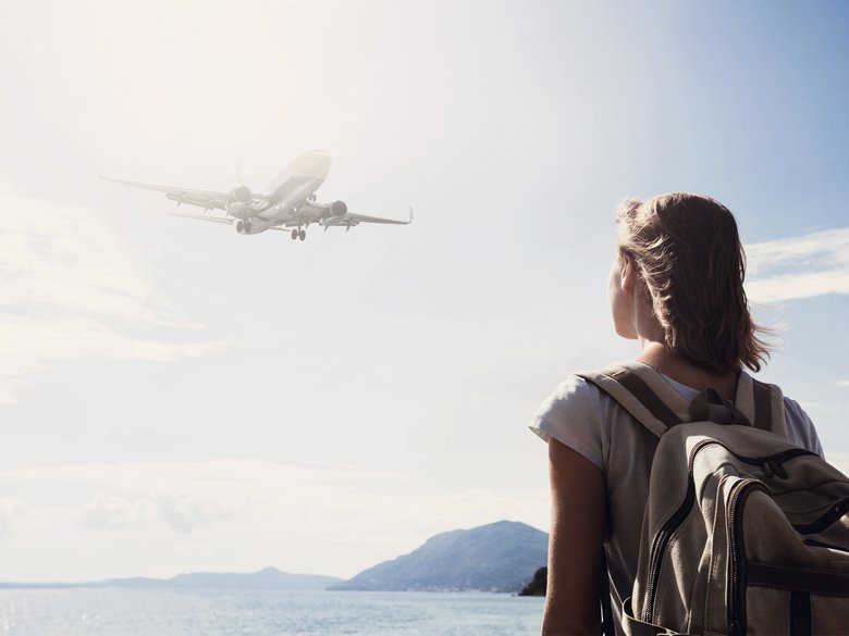 Перевозим бизнес в Великобританию: 4 основных типа виз и их особенности