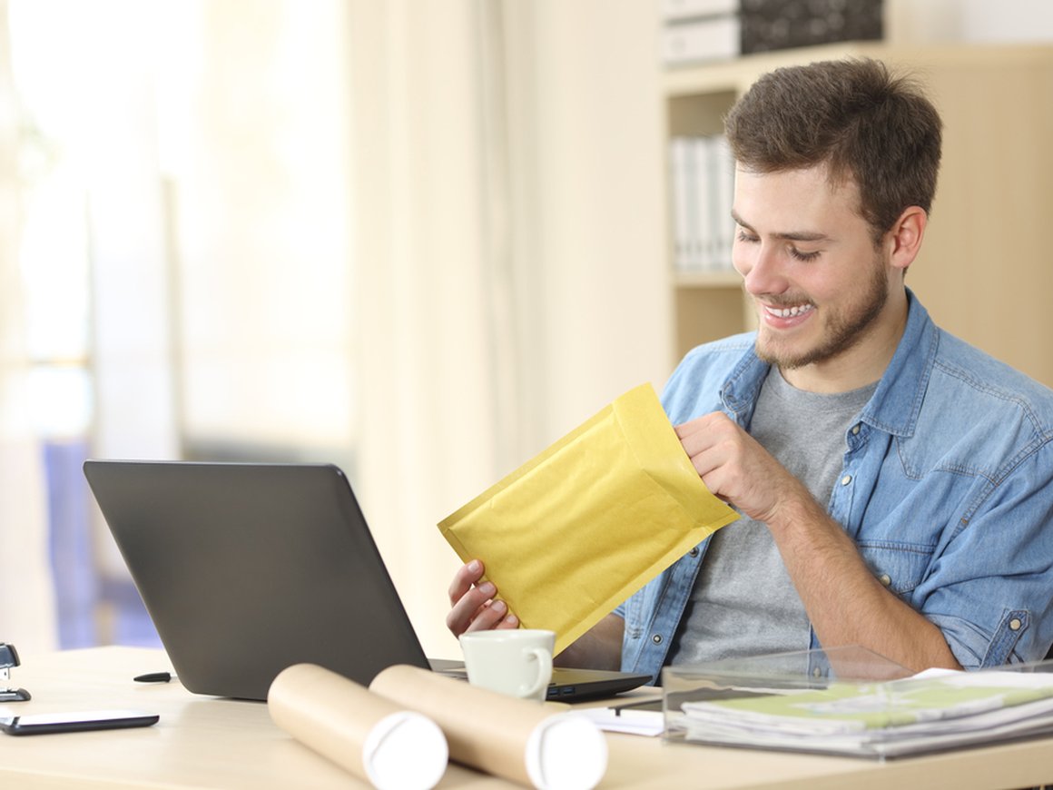 Сбербанк назвал доставку карт на дом «тупиковой ветвью эволюции» через день после запуска