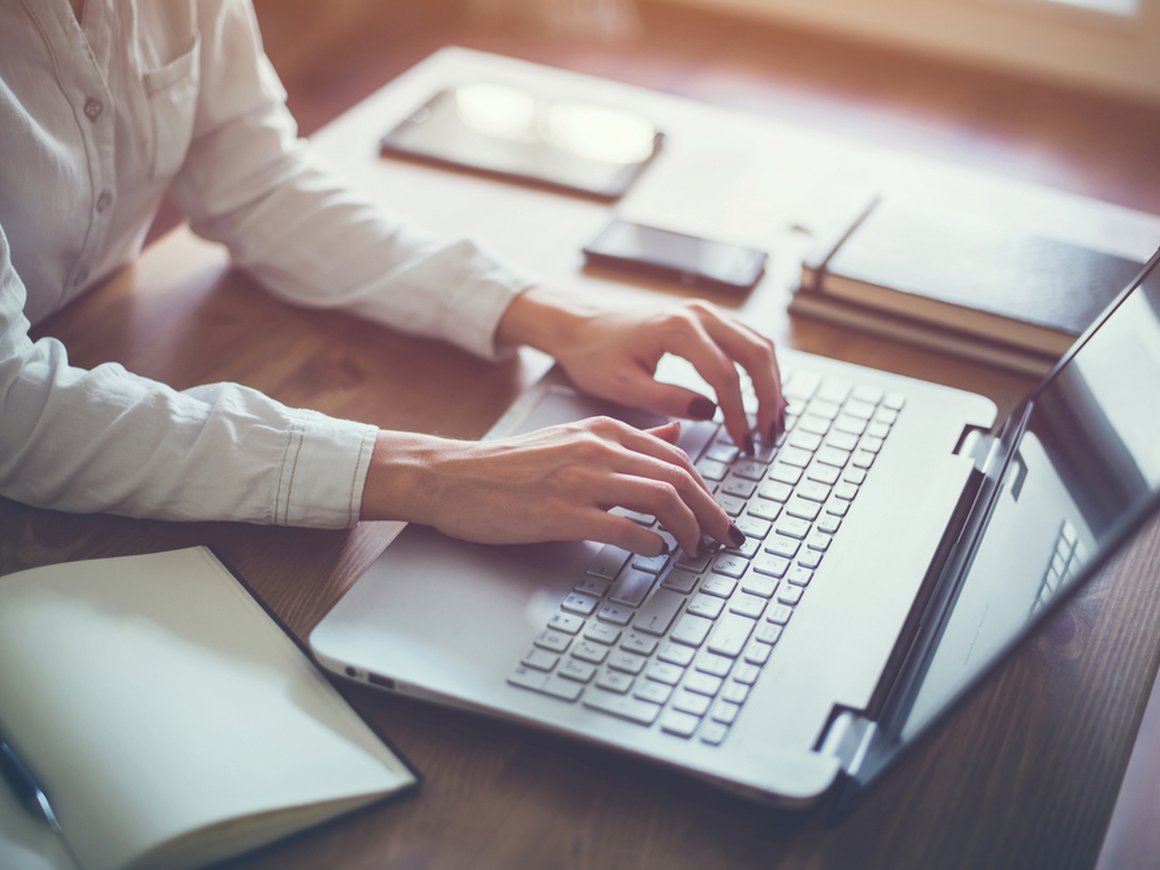 В Москве пройдет церемония награждения победителей конкурса «Герои пера»