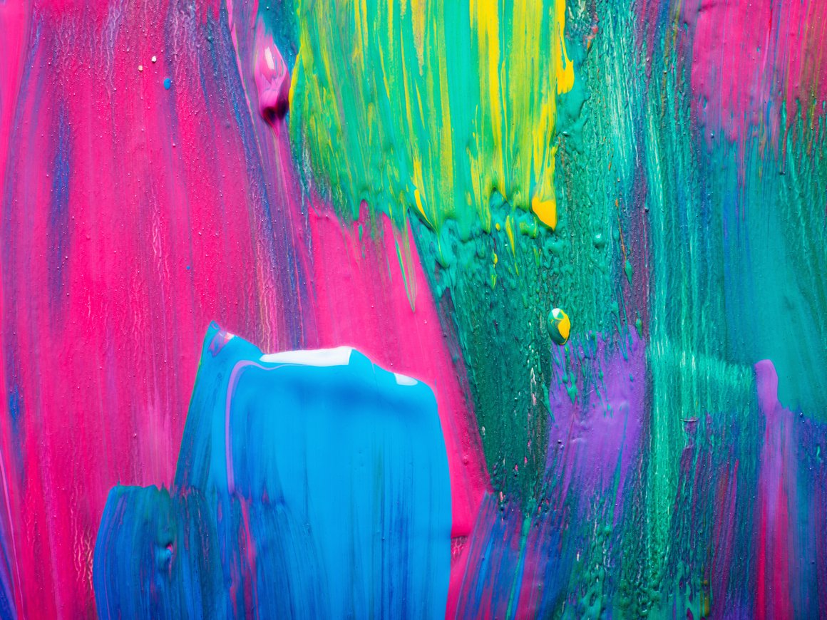 Как начать свое дело в креативных индустриях — инсайты творческих предпринимателей