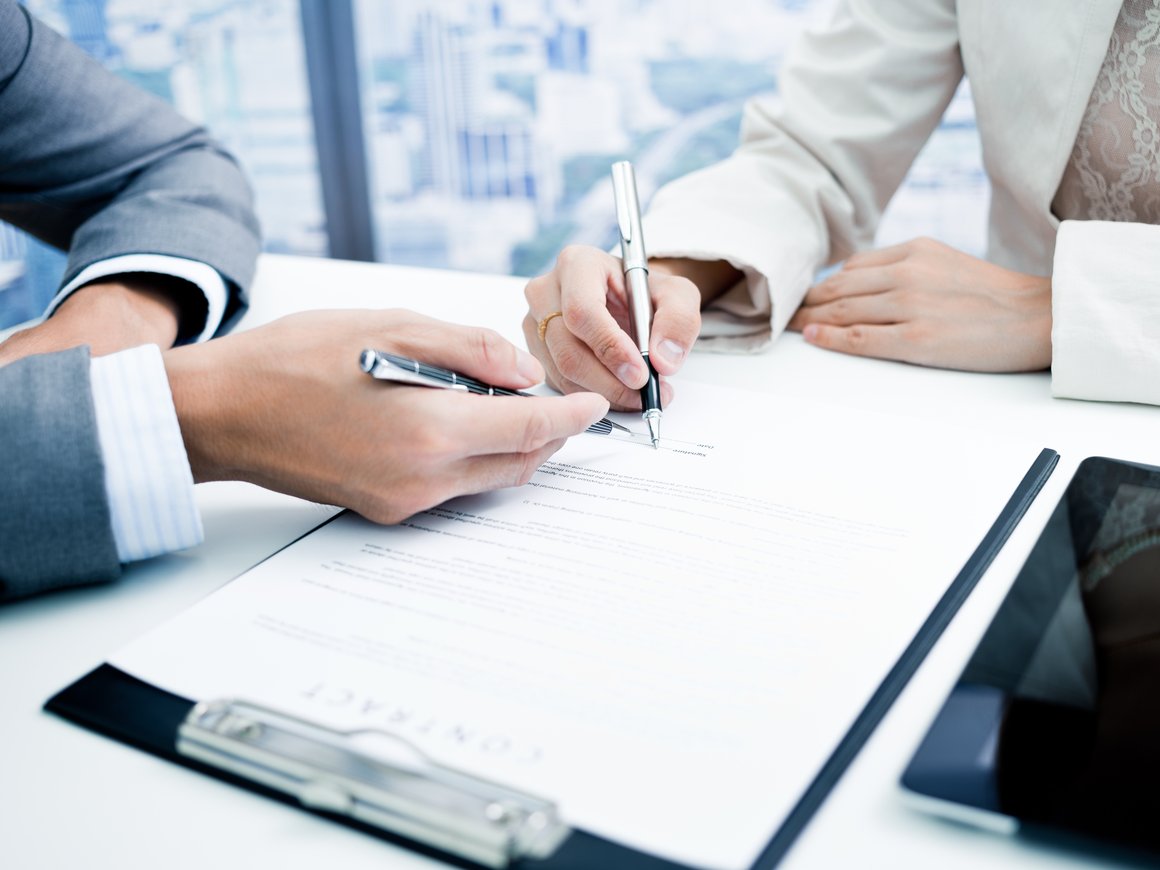 АФК «Система» консолидировала IT-платформу Segmento