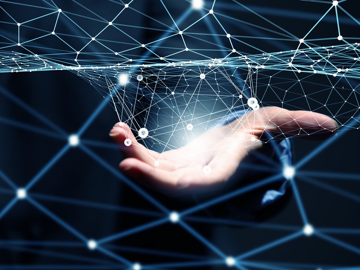 «Взаимодействие с цифровым миром едва ли не важнее, чем с физическим». 4 российских стартапа, которые меняют нашу жизнь уже сейчас