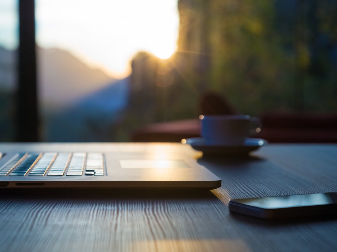 SDVentures проведет онлайн-хакатон для frontend-разработчиков