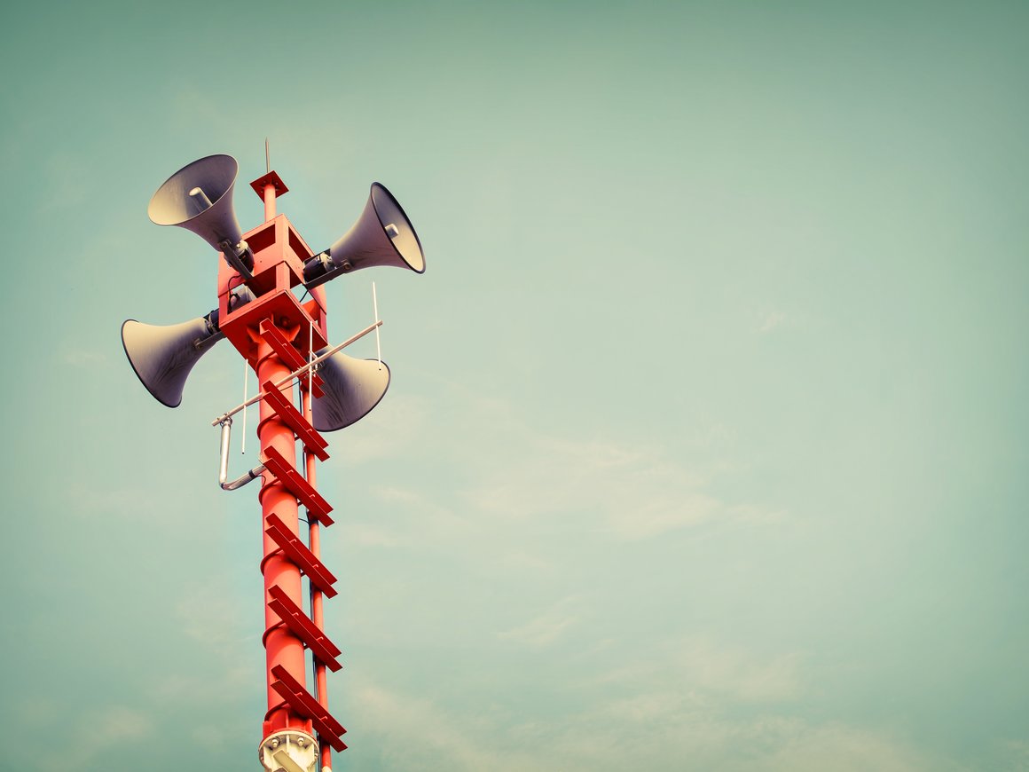 PR после пандемии: что будет с рынком и как не остаться за бортом?