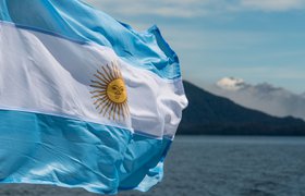 13 быстрорастущих стартапов из Аргентины