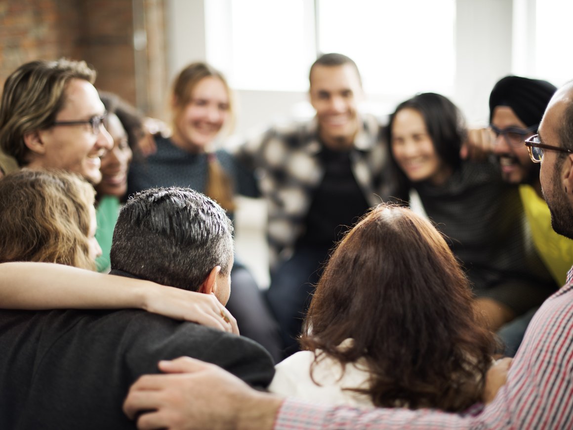 Маркетинг в стартапе: 5 ключевых людей, без которых проект не взлетит