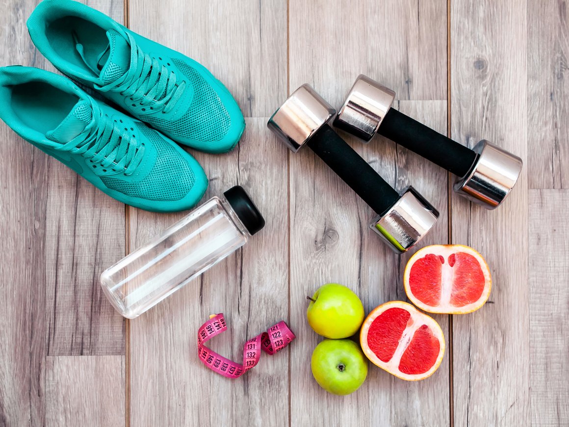 Будущее фитнеса: как изменится индустрия после пандемии