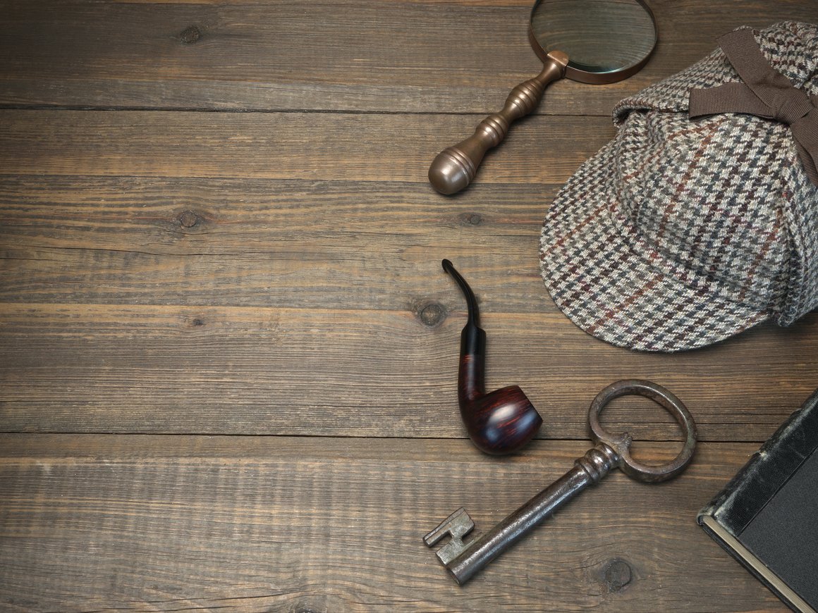 Нулевой этап продаж: как подготовиться к сделке и найти нужную информацию о клиенте