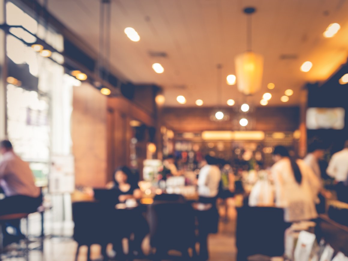 Muzlab переименовали в «СберЗвук Бизнес»