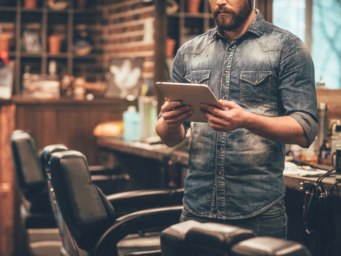 Половина компаний малого и среднего бизнеса считает свое положение катастрофой — опрос