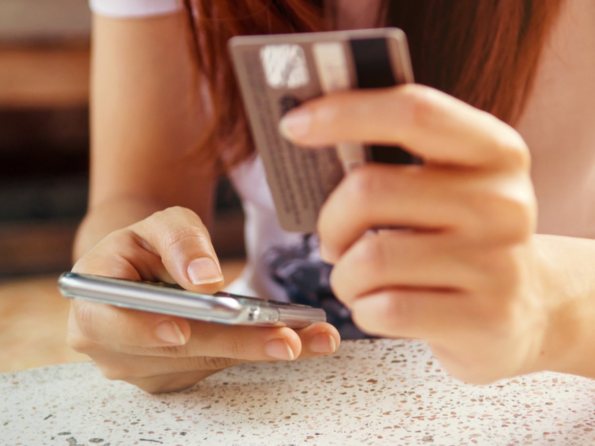 ВТБ сообщил о новом способе обмана россиян мошенниками