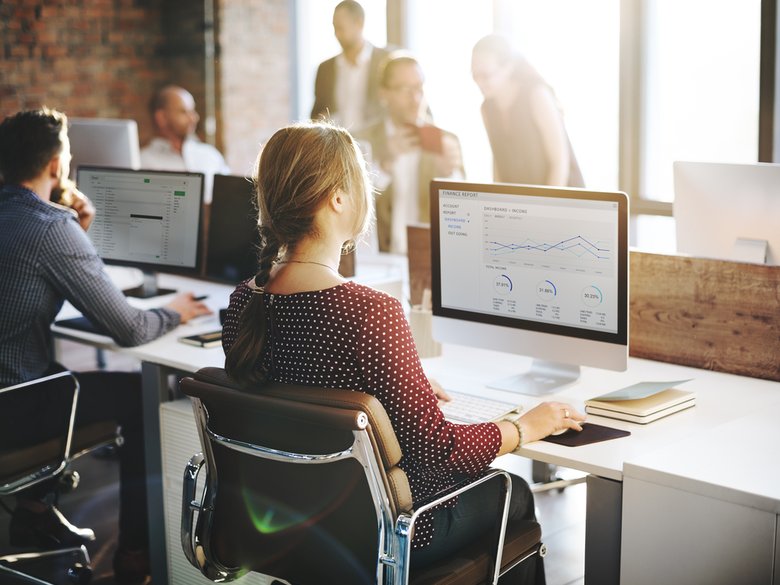 Почему вам необходима финансовая модель?