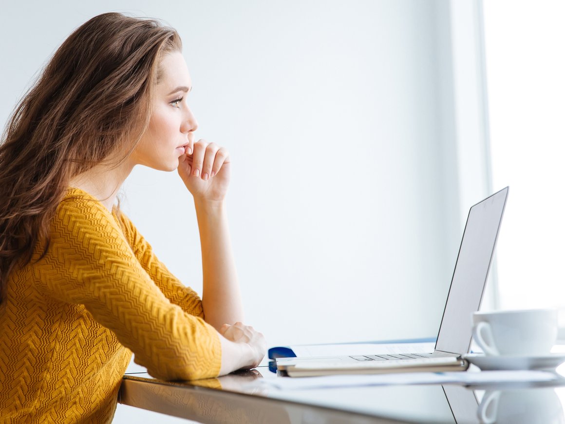 Как повысить мотивацию и продуктивность с помощью плохих идей