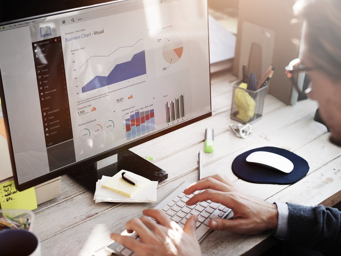 Онлайн-встреча с Biletix: как туристическому бизнесу эффективно анализировать данные