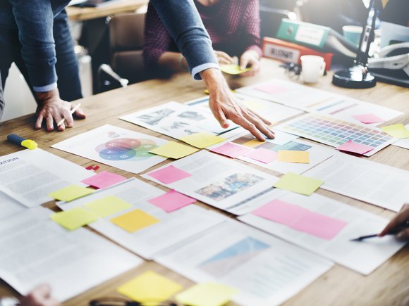 5 советов, как распознать перспективную бизнес-возможность