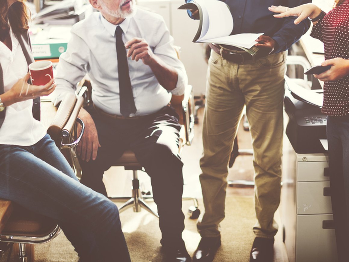 В Стэнфорде ввели курс сострадания: вот шесть работающих методик тренировки с курса