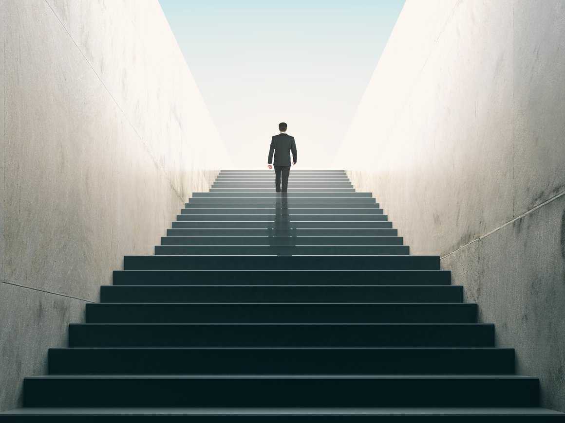 Шенгенская виза подорожала, «Соллерс» займется выпуском LCV: главные новости 7 сентября