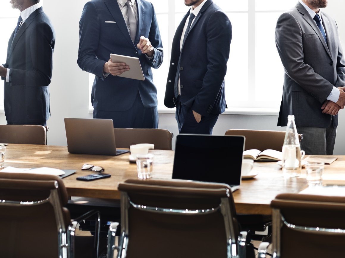 Госкомпании отменят штрафы для подрядчиков за срыв сроков из-за санкций