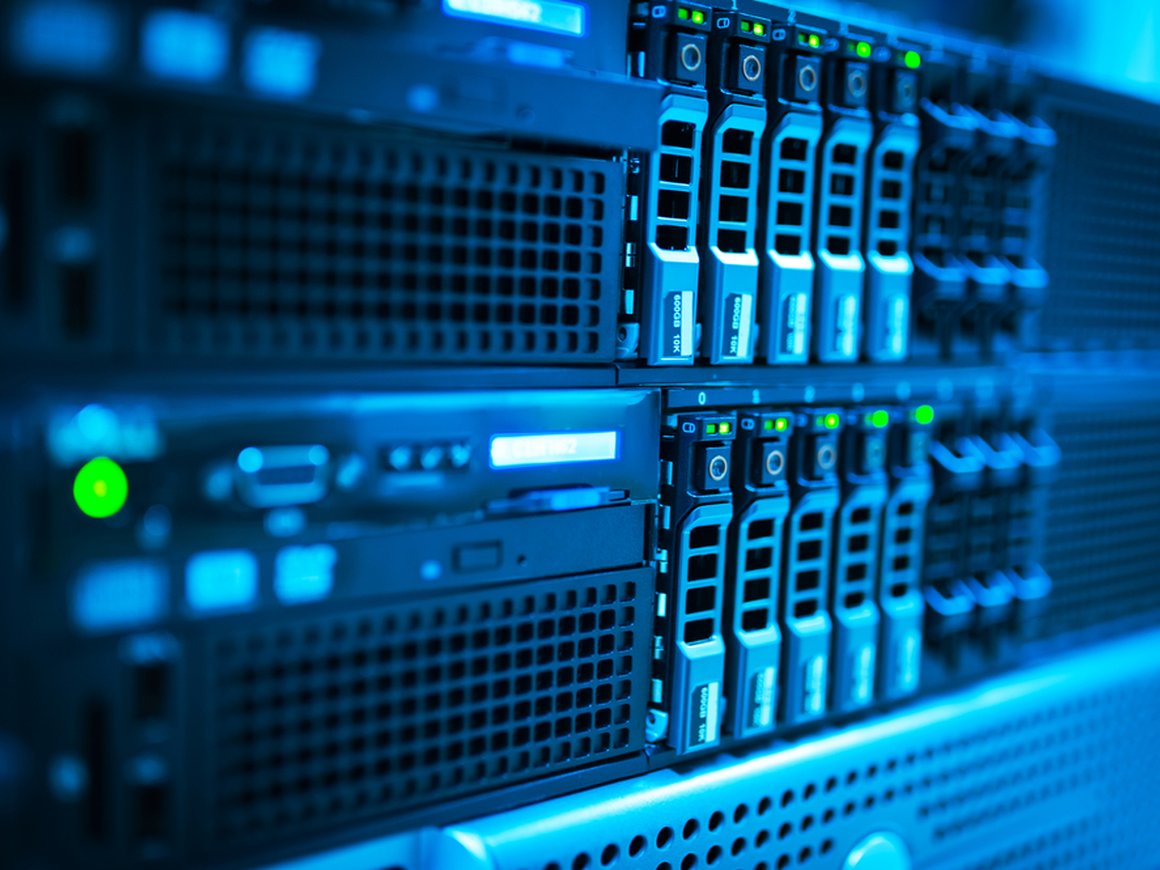 МФТИ запустил курс «Старт в Data Engineering»