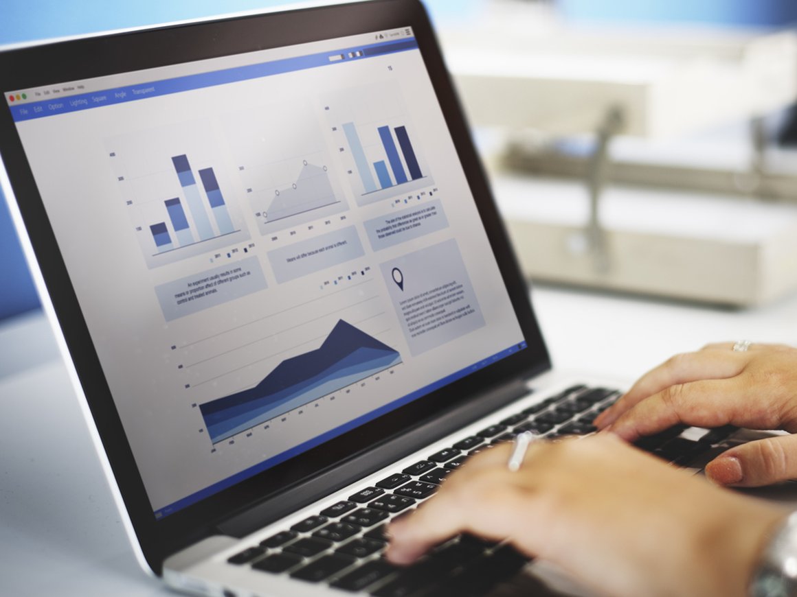 Как узнать своего пользователя и заработать на этом: 5 задач, которые решает сервис аналитики