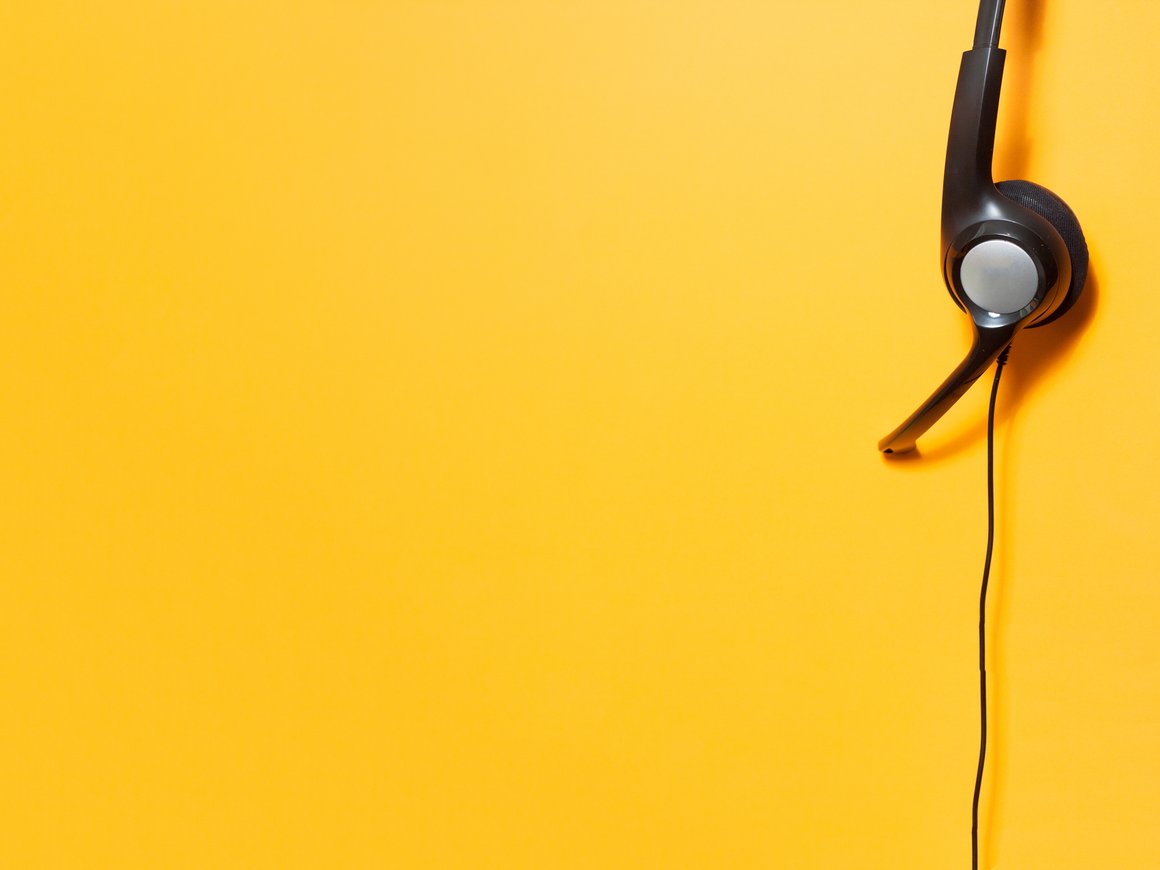 Советы, которые помогут построить эффективный отдел продаж при небольших ресурсах