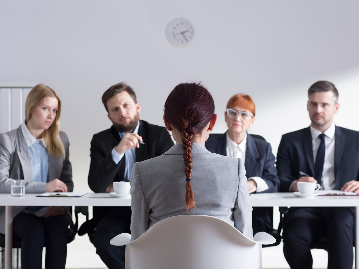 В 2023 году почти 40% работодателей намерены увеличить число сотрудников